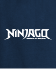 Ninjago Ninjago